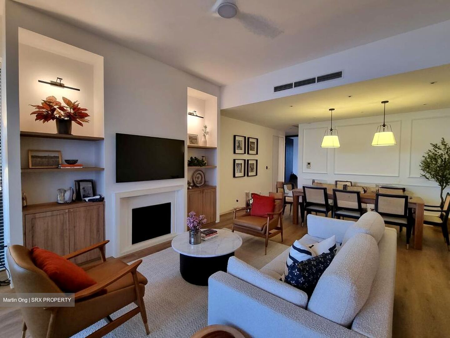 Cape Royale (D4), Condominium #501916861